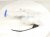 2021 Ford Ranger Windshield Washer Reservoir Tank KB3Z 17618 A Replacement 2021 Ford Ranger Windshield Washer Reservoir Tank KB3Z 17618 A Replacement thumbnail