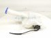 2021 Ford Ranger Windshield Washer Reservoir Tank KB3Z 17618 A Replacement 2021 Ford Ranger Windshield Washer Reservoir Tank KB3Z 17618 A Replacement thumbnail