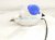 2021 Ford Ranger Windshield Washer Reservoir Tank KB3Z 17618 A Replacement 2021 Ford Ranger Windshield Washer Reservoir Tank KB3Z 17618 A Replacement thumbnail