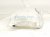 2021 Ford Ranger Windshield Washer Reservoir Tank KB3Z 17618 A Replacement 2021 Ford Ranger Windshield Washer Reservoir Tank KB3Z 17618 A Replacement thumbnail