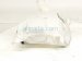 2021 Ford Ranger Windshield Washer Reservoir Tank KB3Z 17618 A Replacement 2021 Ford Ranger Windshield Washer Reservoir Tank KB3Z 17618 A Replacement thumbnail