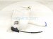 2021 Ford Ranger Windshield Washer Reservoir Tank KB3Z 17618 A Replacement 2021 Ford Ranger Windshield Washer Reservoir Tank KB3Z 17618 A Replacement thumbnail