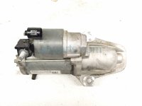 $125 Ford STARTER MOTOR $125 Ford STARTER MOTOR