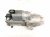 2021 Ford Ranger Starter Motor KB3Z 11002 C Replacement 2021 Ford Ranger Starter Motor KB3Z 11002 C Replacement thumbnail