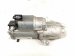 2021 Ford Ranger Starter Motor KB3Z 11002 C Replacement 2021 Ford Ranger Starter Motor KB3Z 11002 C Replacement thumbnail