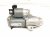 2021 Ford Ranger Starter Motor KB3Z 11002 C Replacement 2021 Ford Ranger Starter Motor KB3Z 11002 C Replacement thumbnail