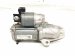 2021 Ford Ranger Starter Motor KB3Z 11002 C Replacement 2021 Ford Ranger Starter Motor KB3Z 11002 C Replacement thumbnail