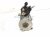 2021 Ford Ranger Starter Motor KB3Z 11002 C Replacement 2021 Ford Ranger Starter Motor KB3Z 11002 C Replacement thumbnail