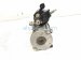 2021 Ford Ranger Starter Motor KB3Z 11002 C Replacement 2021 Ford Ranger Starter Motor KB3Z 11002 C Replacement thumbnail