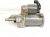 2021 Ford Ranger Starter Motor KB3Z 11002 C Replacement 2021 Ford Ranger Starter Motor KB3Z 11002 C Replacement thumbnail