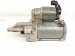 2021 Ford Ranger Starter Motor KB3Z 11002 C Replacement 2021 Ford Ranger Starter Motor KB3Z 11002 C Replacement thumbnail
