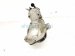 2021 Ford Ranger Starter Motor KB3Z 11002 C Replacement 2021 Ford Ranger Starter Motor KB3Z 11002 C Replacement thumbnail