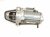 2021 Ford Ranger Starter Motor KB3Z 11002 C Replacement 2021 Ford Ranger Starter Motor KB3Z 11002 C Replacement thumbnail