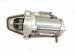 2021 Ford Ranger Starter Motor KB3Z 11002 C Replacement 2021 Ford Ranger Starter Motor KB3Z 11002 C Replacement thumbnail