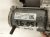 2021 Ford Ranger Starter Motor KB3Z 11002 C Replacement 2021 Ford Ranger Starter Motor KB3Z 11002 C Replacement thumbnail