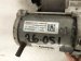 2021 Ford Ranger Starter Motor KB3Z 11002 C Replacement 2021 Ford Ranger Starter Motor KB3Z 11002 C Replacement thumbnail