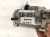 2021 Ford Ranger Starter Motor KB3Z 11002 C Replacement 2021 Ford Ranger Starter Motor KB3Z 11002 C Replacement thumbnail