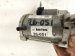 2021 Ford Ranger Starter Motor KB3Z 11002 C Replacement 2021 Ford Ranger Starter Motor KB3Z 11002 C Replacement thumbnail