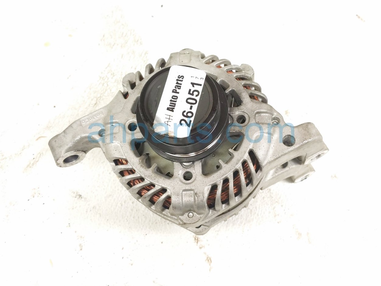 $125 Ford ALTERNATOR / GENERATOR