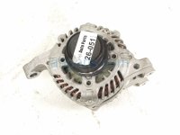 $125 Ford ALTERNATOR / GENERATOR $125 Ford ALTERNATOR / GENERATOR