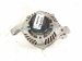 2021 Ford Ranger Alternator / Generator KB3T 10300 AB Replacement 2021 Ford Ranger Alternator / Generator KB3T 10300 AB Replacement thumbnail