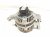 2021 Ford Ranger Alternator / Generator KB3T 10300 AB Replacement 2021 Ford Ranger Alternator / Generator KB3T 10300 AB Replacement thumbnail