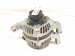 2021 Ford Ranger Alternator / Generator KB3T 10300 AB Replacement 2021 Ford Ranger Alternator / Generator KB3T 10300 AB Replacement thumbnail