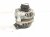 2021 Ford Ranger Alternator / Generator KB3T 10300 AB Replacement 2021 Ford Ranger Alternator / Generator KB3T 10300 AB Replacement thumbnail