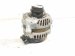 2021 Ford Ranger Alternator / Generator KB3T 10300 AB Replacement 2021 Ford Ranger Alternator / Generator KB3T 10300 AB Replacement thumbnail