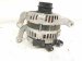 2021 Ford Ranger Alternator / Generator KB3T 10300 AB Replacement 2021 Ford Ranger Alternator / Generator KB3T 10300 AB Replacement thumbnail