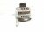 2021 Ford Ranger Alternator / Generator KB3T 10300 AB Replacement 2021 Ford Ranger Alternator / Generator KB3T 10300 AB Replacement thumbnail