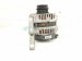 2021 Ford Ranger Alternator / Generator KB3T 10300 AB Replacement 2021 Ford Ranger Alternator / Generator KB3T 10300 AB Replacement thumbnail