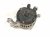 2021 Ford Ranger Alternator / Generator KB3T 10300 AB Replacement 2021 Ford Ranger Alternator / Generator KB3T 10300 AB Replacement thumbnail