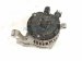 2021 Ford Ranger Alternator / Generator KB3T 10300 AB Replacement 2021 Ford Ranger Alternator / Generator KB3T 10300 AB Replacement thumbnail