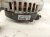 2021 Ford Ranger Alternator / Generator KB3T 10300 AB Replacement 2021 Ford Ranger Alternator / Generator KB3T 10300 AB Replacement thumbnail