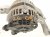 2021 Ford Ranger Alternator / Generator KB3T 10300 AB Replacement 2021 Ford Ranger Alternator / Generator KB3T 10300 AB Replacement thumbnail