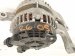 2021 Ford Ranger Alternator / Generator KB3T 10300 AB Replacement 2021 Ford Ranger Alternator / Generator KB3T 10300 AB Replacement thumbnail