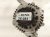 2021 Ford Ranger Alternator / Generator KB3T 10300 AB Replacement 2021 Ford Ranger Alternator / Generator KB3T 10300 AB Replacement thumbnail