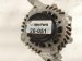 2021 Ford Ranger Alternator / Generator KB3T 10300 AB Replacement 2021 Ford Ranger Alternator / Generator KB3T 10300 AB Replacement thumbnail