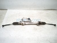 $795 Ford POWER STEERING RACK & PINION $795 Ford POWER STEERING RACK & PINION