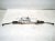 2021 Ford Ranger And / Gear Box Power Steering Rack & Pinion KB3C 3D070 CA Replacement 2021 Ford Ranger And / Gear Box Power Steering Rack & Pinion KB3C 3D070 CA Replacement thumbnail