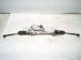 2021 Ford Ranger And / Gear Box Power Steering Rack & Pinion KB3C 3D070 CA Replacement 2021 Ford Ranger And / Gear Box Power Steering Rack & Pinion KB3C 3D070 CA Replacement thumbnail