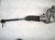 2021 Ford Ranger And / Gear Box Power Steering Rack & Pinion KB3C 3D070 CA Replacement 2021 Ford Ranger And / Gear Box Power Steering Rack & Pinion KB3C 3D070 CA Replacement thumbnail