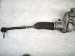 2021 Ford Ranger And / Gear Box Power Steering Rack & Pinion KB3C 3D070 CA Replacement 2021 Ford Ranger And / Gear Box Power Steering Rack & Pinion KB3C 3D070 CA Replacement thumbnail