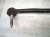 2021 Ford Ranger And / Gear Box Power Steering Rack & Pinion KB3C 3D070 CA Replacement 2021 Ford Ranger And / Gear Box Power Steering Rack & Pinion KB3C 3D070 CA Replacement thumbnail
