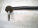 2021 Ford Ranger And / Gear Box Power Steering Rack & Pinion KB3C 3D070 CA Replacement 2021 Ford Ranger And / Gear Box Power Steering Rack & Pinion KB3C 3D070 CA Replacement thumbnail