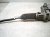 2021 Ford Ranger And / Gear Box Power Steering Rack & Pinion KB3C 3D070 CA Replacement 2021 Ford Ranger And / Gear Box Power Steering Rack & Pinion KB3C 3D070 CA Replacement thumbnail