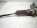 2021 Ford Ranger And / Gear Box Power Steering Rack & Pinion KB3C 3D070 CA Replacement 2021 Ford Ranger And / Gear Box Power Steering Rack & Pinion KB3C 3D070 CA Replacement thumbnail