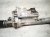 2021 Ford Ranger And / Gear Box Power Steering Rack & Pinion KB3C 3D070 CA Replacement 2021 Ford Ranger And / Gear Box Power Steering Rack & Pinion KB3C 3D070 CA Replacement thumbnail