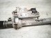 2021 Ford Ranger And / Gear Box Power Steering Rack & Pinion KB3C 3D070 CA Replacement 2021 Ford Ranger And / Gear Box Power Steering Rack & Pinion KB3C 3D070 CA Replacement thumbnail
